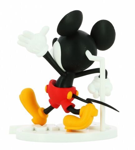 Figurine Shorts Collection - Disney Characters - Vol.1 (a:mickey Mouse)